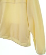 conte（コンテ）スウェット 白 サイズ:F レディース/2200651351034