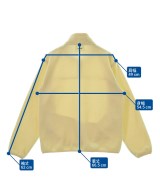 conte（コンテ）スウェット 白 サイズ:F レディース/2200651351034