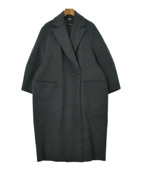 conte(コンテ)その他 グレー サイズ:36(S位)/2200657675028