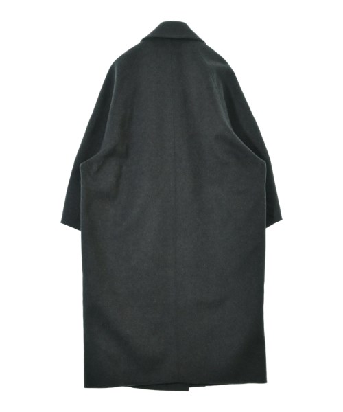 conte（コンテ）その他 グレー サイズ:36(S位) レディース/2200657675028