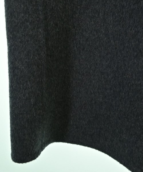 conte（コンテ）その他 グレー サイズ:36(S位) レディース/2200657675028