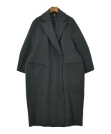 conte（コンテ）その他 グレー サイズ:36(S位) レディース/2200657675028