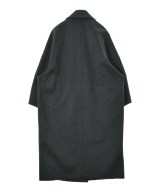 conte（コンテ）その他 グレー サイズ:36(S位) レディース/2200657675028