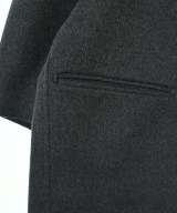 conte（コンテ）その他 グレー サイズ:36(S位) レディース/2200657675028