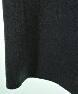 conte（コンテ）その他 グレー サイズ:36(S位) レディース/2200657675028