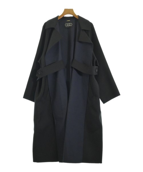 conte(コンテ)その他 黒 サイズ:F/2200657675059