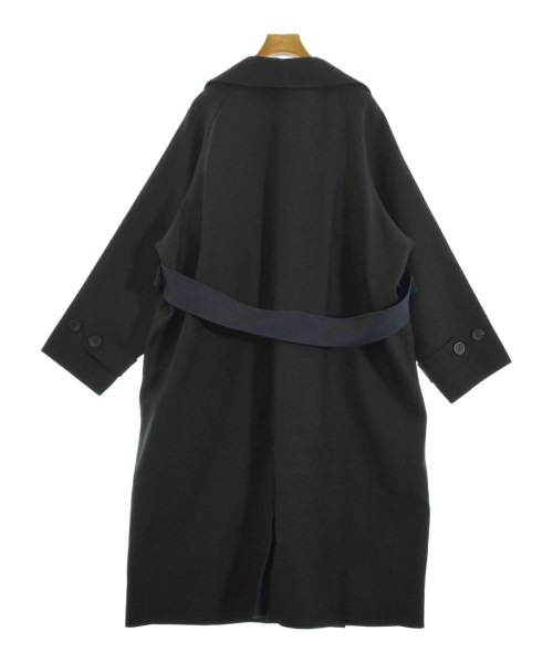 conte（コンテ）その他 黒 サイズ:F レディース/2200657675059