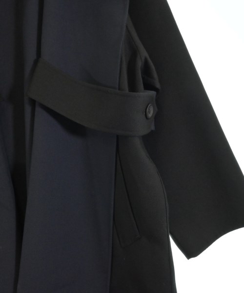 conte（コンテ）その他 黒 サイズ:F レディース/2200657675059