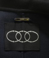 conte（コンテ）その他 黒 サイズ:F レディース/2200657675059