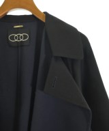 conte（コンテ）その他 黒 サイズ:F レディース/2200657675059