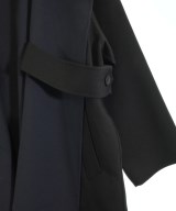 conte（コンテ）その他 黒 サイズ:F レディース/2200657675059