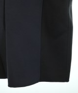 conte（コンテ）その他 黒 サイズ:F レディース/2200657675059