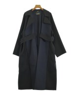 conte コート（その他）