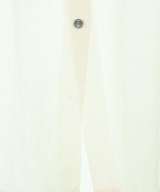 conte（コンテ）カジュアルシャツ 白 サイズ:F レディース/2200657675127