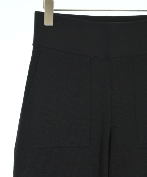 conte（コンテ）その他 黒 サイズ:F レディース/2200657675554