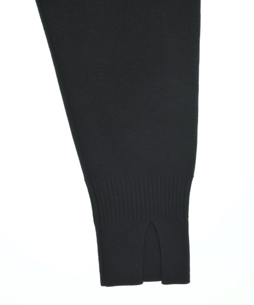 conte（コンテ）その他 黒 サイズ:F レディース/2200657675554