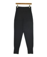 conte（コンテ）その他 黒 サイズ:F レディース/2200657675554