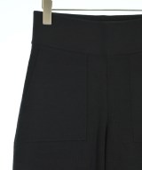 conte（コンテ）その他 黒 サイズ:F レディース/2200657675554