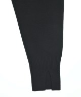 conte（コンテ）その他 黒 サイズ:F レディース/2200657675554