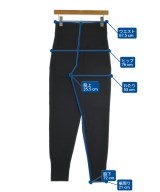 conte（コンテ）その他 黒 サイズ:F レディース/2200657675554