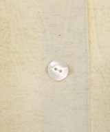 conte（コンテ）ベスト ベージュ サイズ:-(M位) レディース/2200657675615