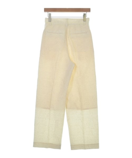 conte（コンテ）その他 ベージュ サイズ:36(S位) レディース/2200657675622