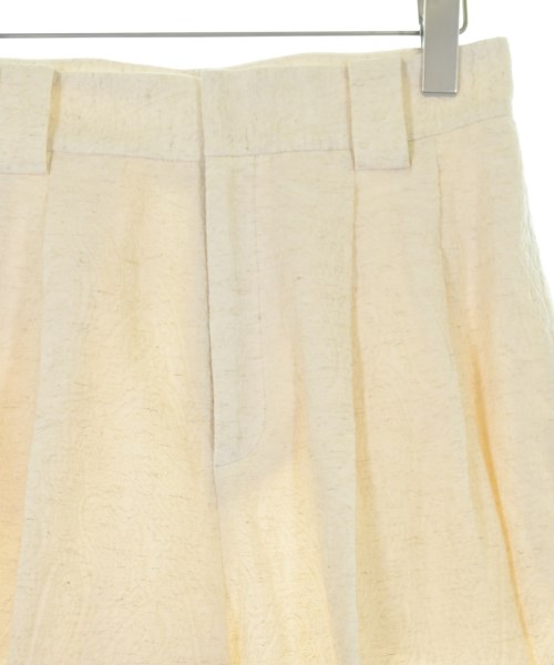 conte（コンテ）その他 ベージュ サイズ:36(S位) レディース/2200657675622