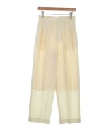 conte（コンテ）その他 ベージュ サイズ:36(S位) レディース/2200657675622