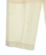 conte（コンテ）その他 ベージュ サイズ:36(S位) レディース/2200657675622