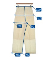 conte（コンテ）その他 ベージュ サイズ:36(S位) レディース/2200657675622