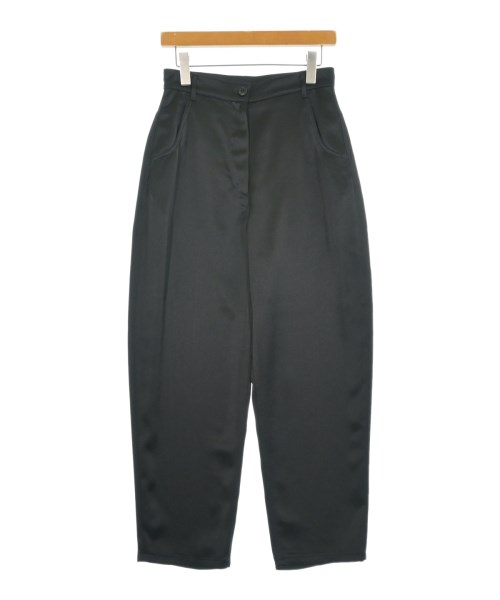 conte(コンテ)その他 黒 サイズ:36(S位)/2200657675639