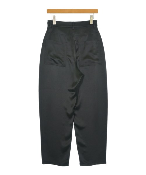 conte（コンテ）その他 黒 サイズ:36(S位) レディース/2200657675639