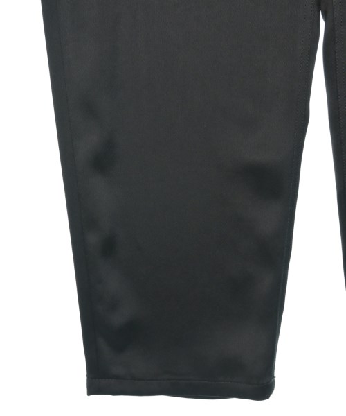 conte（コンテ）その他 黒 サイズ:36(S位) レディース/2200657675639