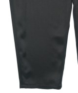 conte（コンテ）その他 黒 サイズ:36(S位) レディース/2200657675639