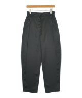 conte パンツ（その他）