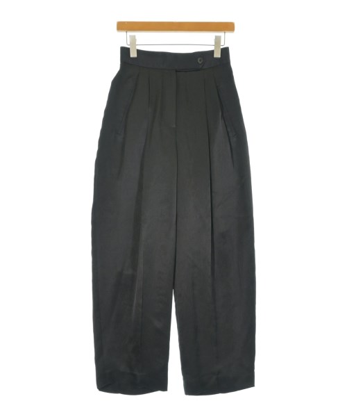 conte(コンテ)その他 黒 サイズ:36(S位)/2200657675646