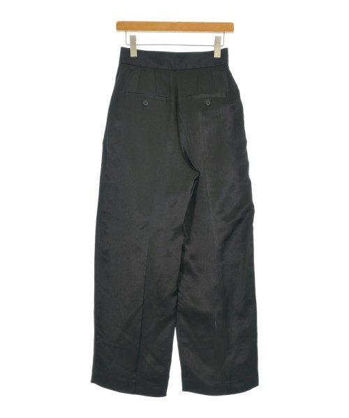 conte（コンテ）その他 黒 サイズ:36(S位) レディース/2200657675646