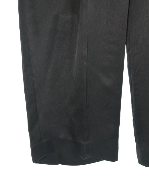 conte（コンテ）その他 黒 サイズ:36(S位) レディース/2200657675646