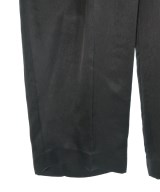 conte（コンテ）その他 黒 サイズ:36(S位) レディース/2200657675646