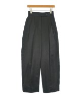 conte パンツ（その他）