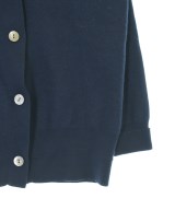 conte（コンテ）ニット・セーター 紺 サイズ:-(L位) レディース/2200660870045