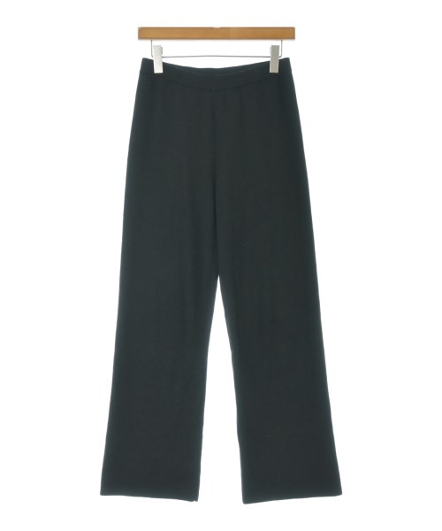 conte(コンテ)その他 黒 サイズ:38(M位)/2200660870052