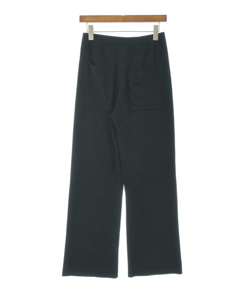 conte（コンテ）その他 黒 サイズ:38(M位) レディース/2200660870052