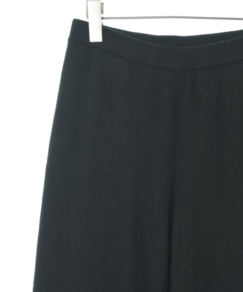 conte（コンテ）その他 黒 サイズ:38(M位) レディース/2200660870052