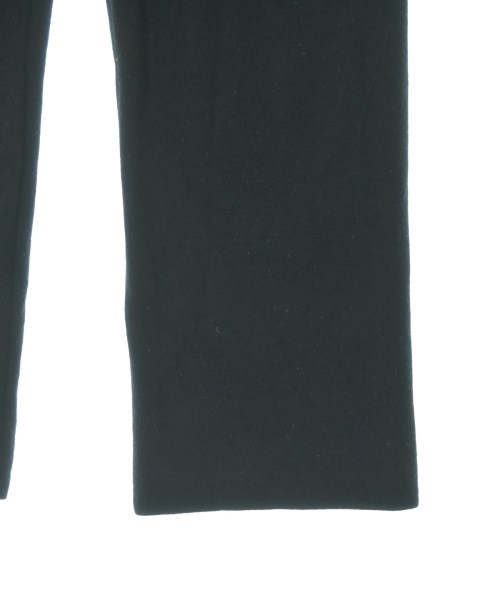 conte（コンテ）その他 黒 サイズ:38(M位) レディース/2200660870052