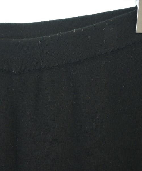 conte（コンテ）その他 黒 サイズ:38(M位) レディース/2200660870052