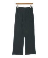 conte（コンテ）その他 黒 サイズ:38(M位) レディース/2200660870052