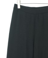 conte（コンテ）その他 黒 サイズ:38(M位) レディース/2200660870052