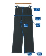 conte（コンテ）その他 黒 サイズ:38(M位) レディース/2200660870052