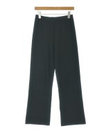 conte パンツ（その他）